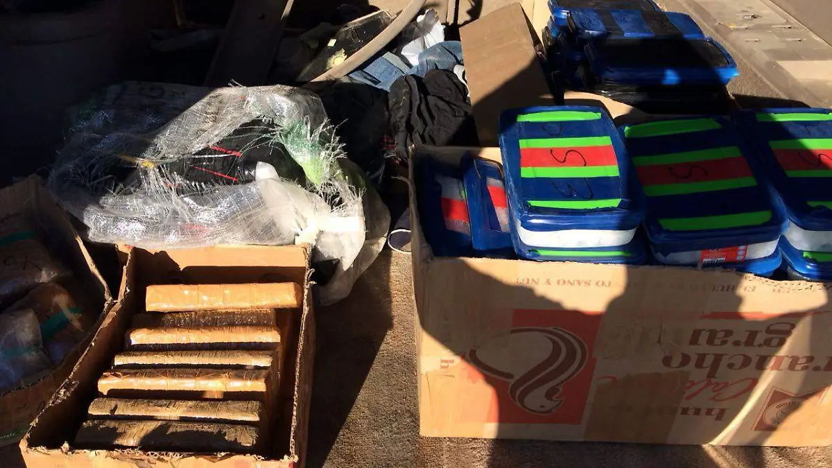 c4613054-ebfe-47d1-8222-4fb7d6796894