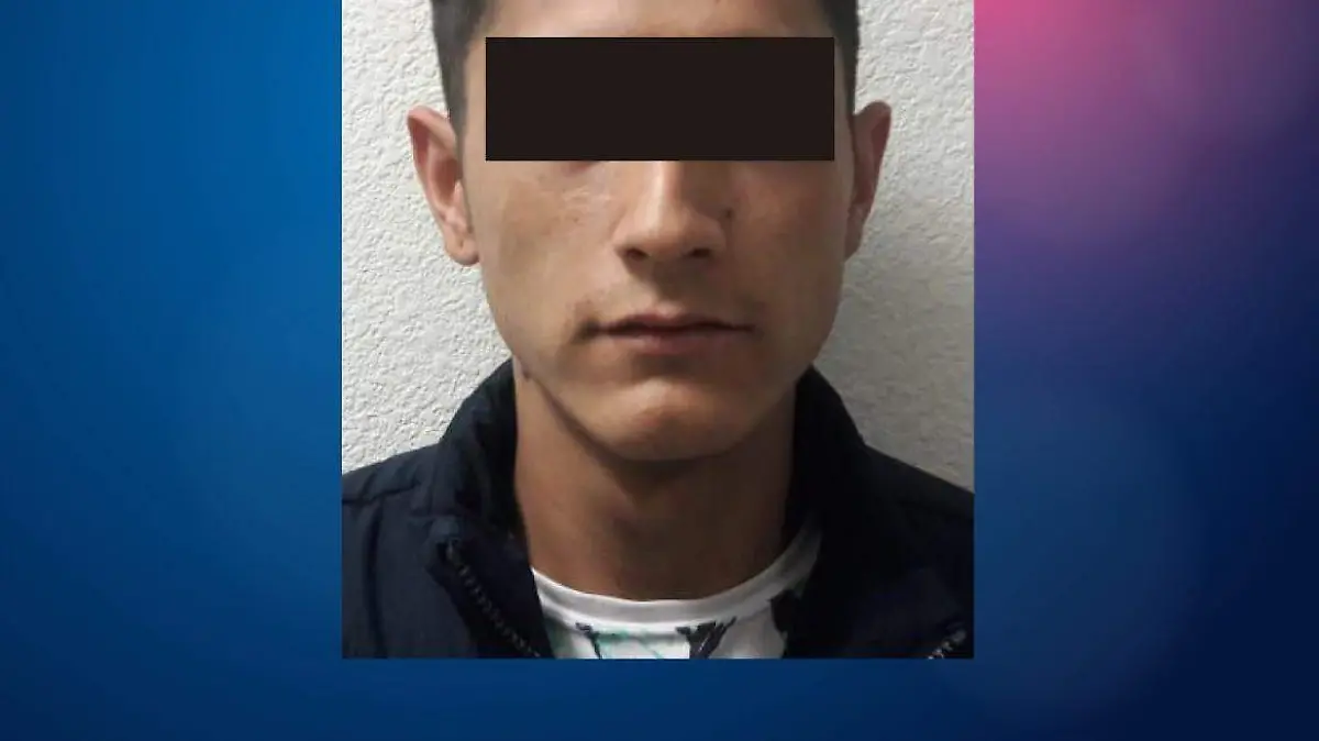 WhatsApp Image 2019-11-25 at 3.05.27 PM