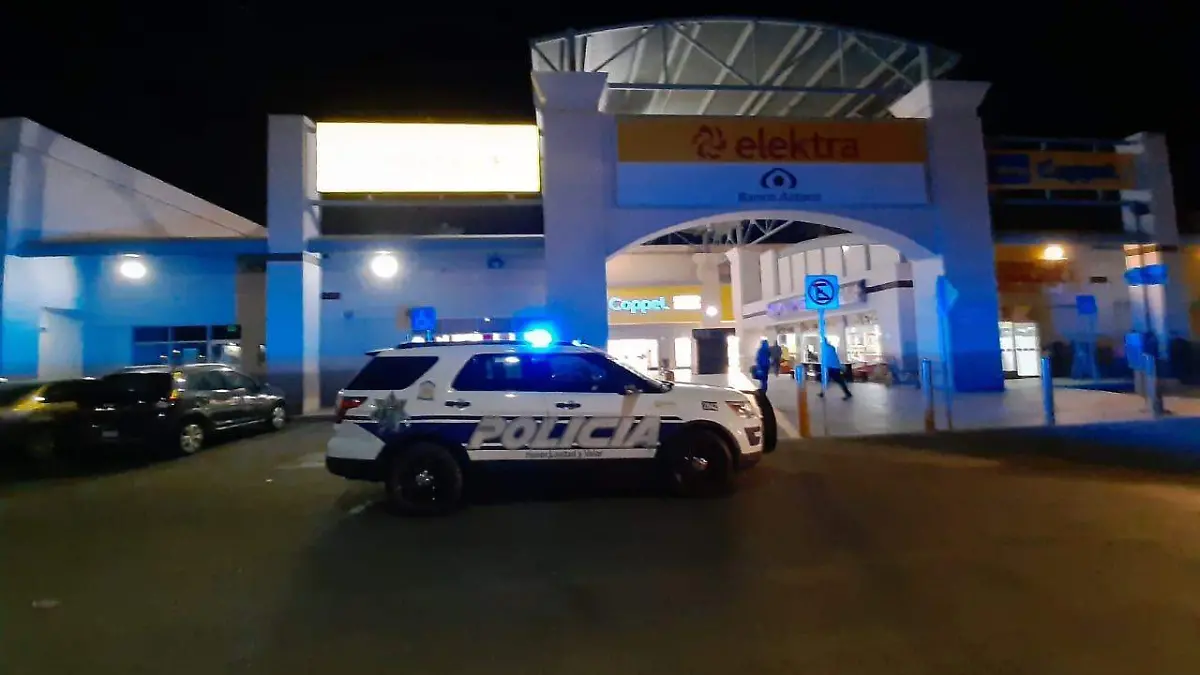 87369539-9368-44f5-868c-7e9193855d8c