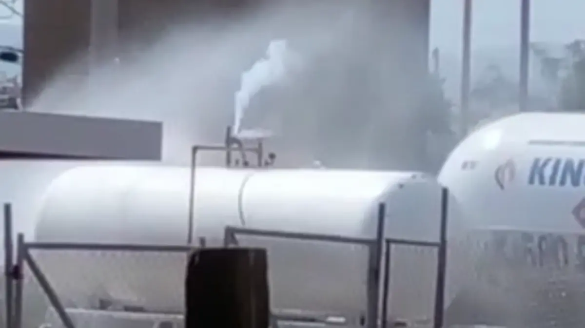 Captura de Pantalla 2022-09-14 a la(s) 2.42.51 p.m.