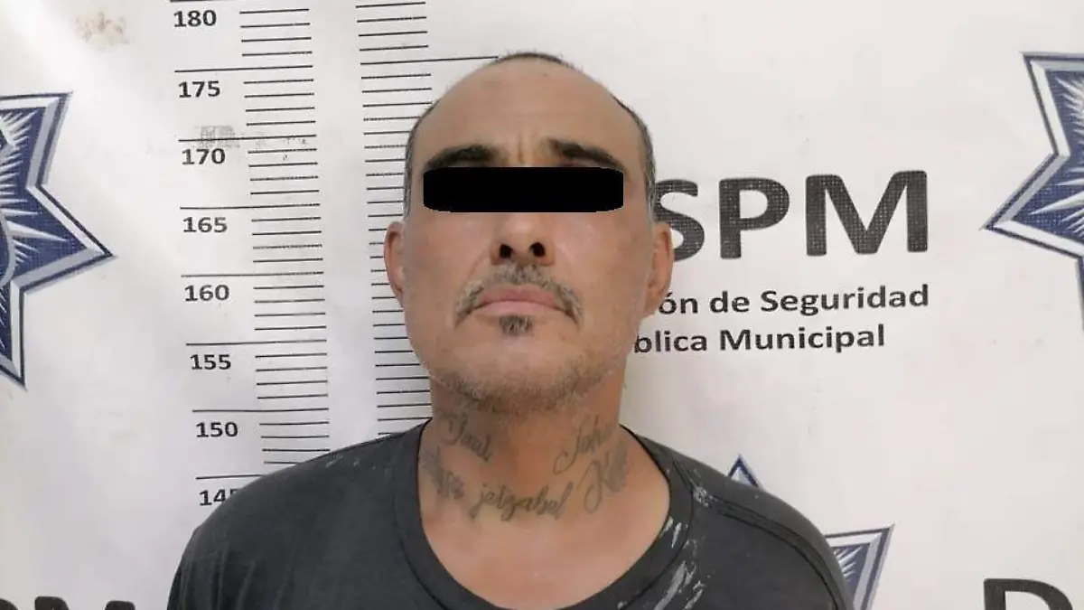 WhatsApp Image 2021-05-13 at 10.54.12 AM