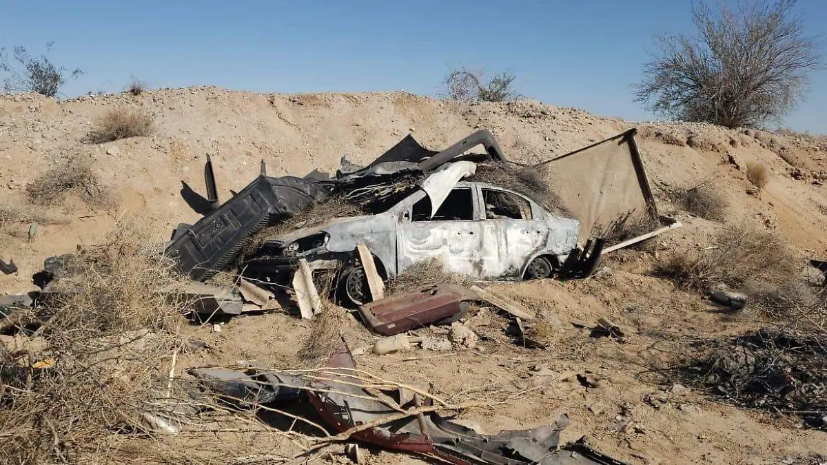 WhatsApp Image 2020-11-24 at 2.23.45 PM