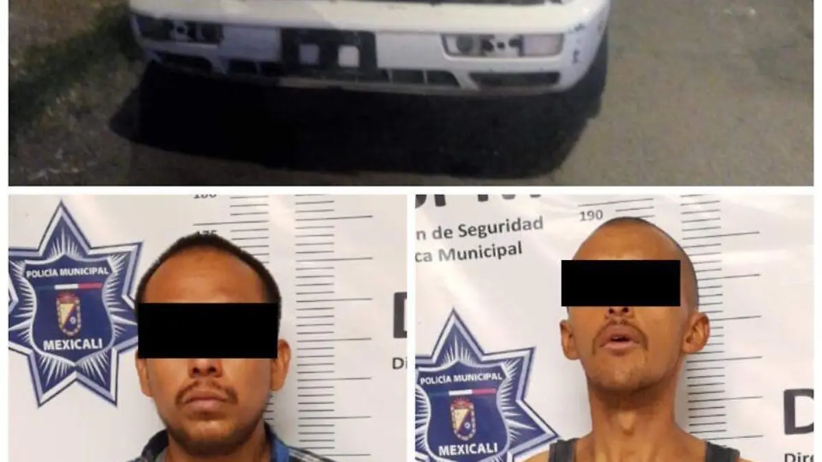 WhatsApp Image 2019-10-21 at 11.01.54 AM