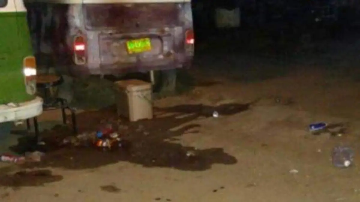 cbc1ce60-2038-4e79-b3bb-48759ee7346e