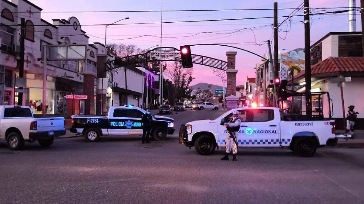 3ea26b31-d7f5-4878-abbb-9a12df776530