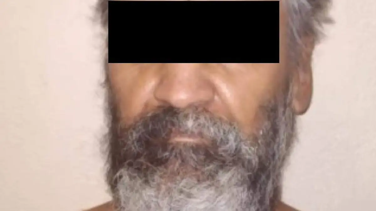 WhatsApp Image 2020-11-30 at 2.02.05 PM