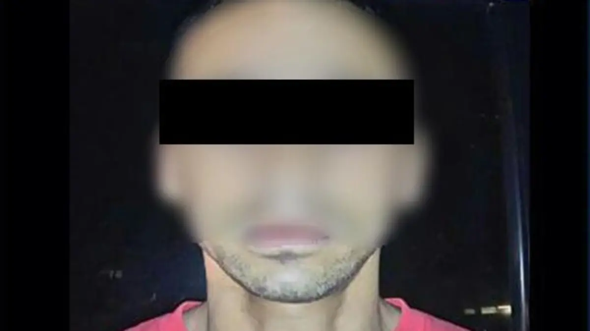 WhatsApp Image 2017-03-08 at 13.40