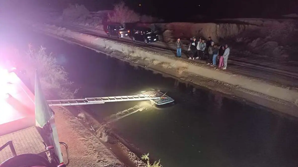 bfb45d40-8505-4eb1-80fd-3cd485f0e3d6