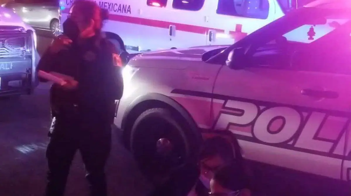 89cac3a8-3b66-40a2-81da-f5700973a594