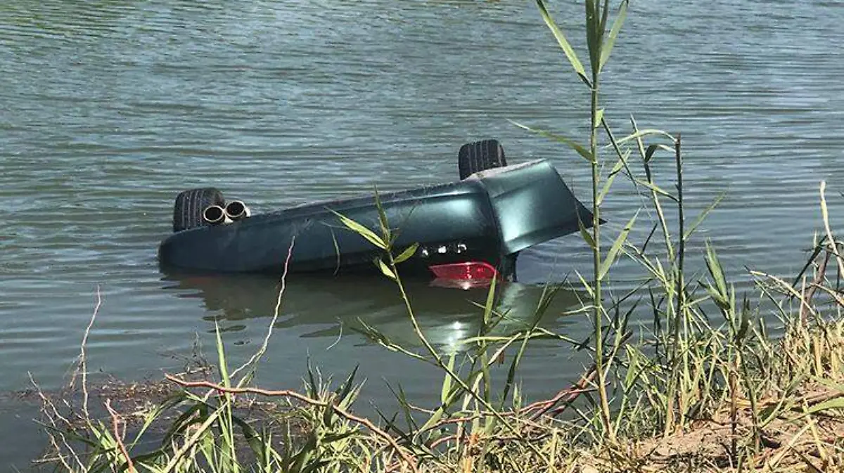 ddda4882-7b5e-45ec-a321-0d62aed0d5ad