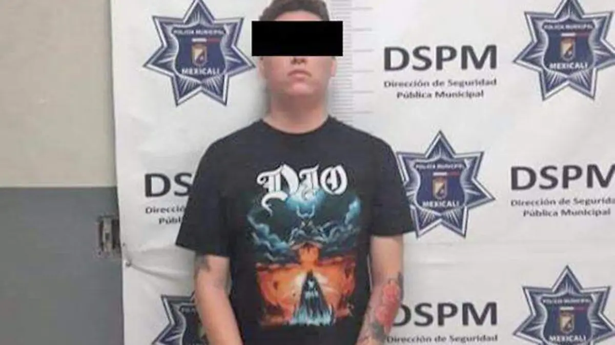 WhatsApp Image 2018-10-04 at 10.00.07