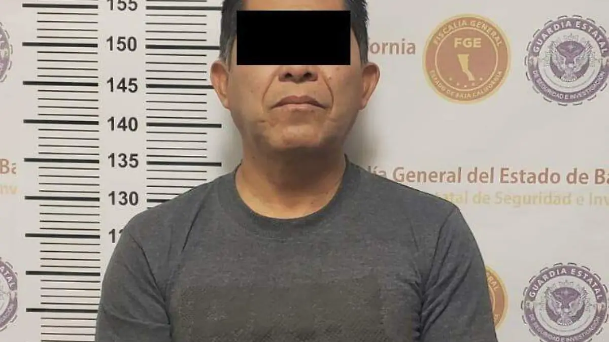 WhatsApp Image 2020-12-01 at 11.42.46 AM