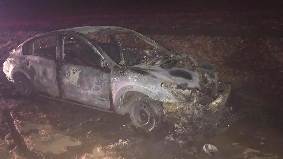 WhatsApp Image 2021-11-15 at 7.34.47 AM