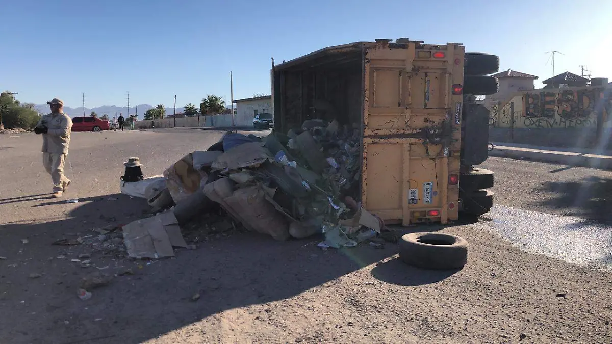 d528be34-2e95-4311-883e-f28d83f2bace