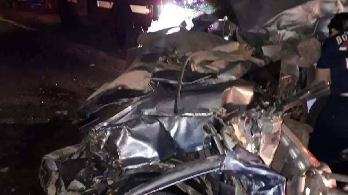 9146192b-9603-4b54-8234-be175459312e