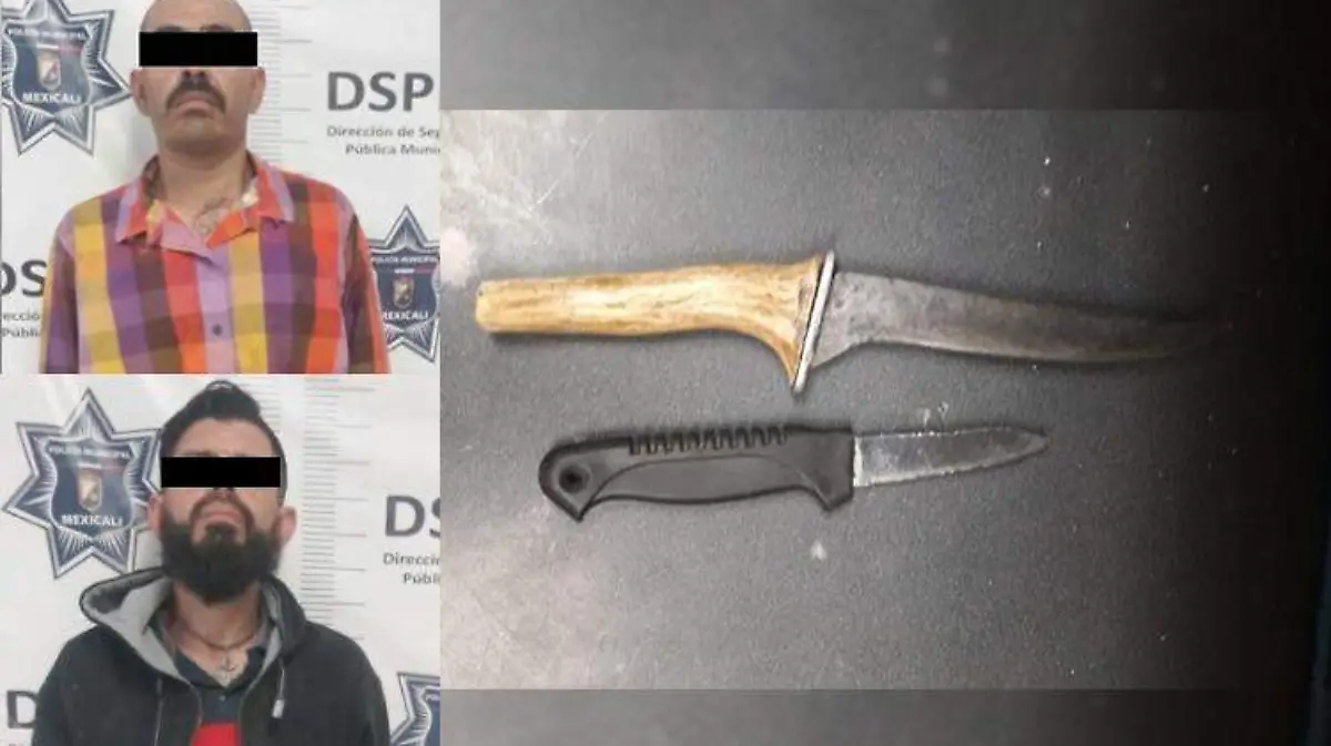 WhatsApp Image 2022-06-17 at 1.37.45 PM (2)