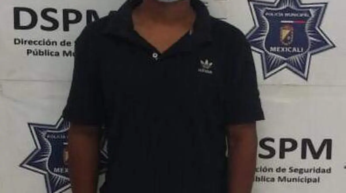 WhatsApp Image 2020-06-16 at 12.40.13 PM