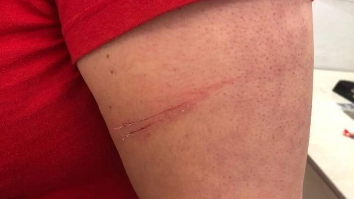 WhatsApp Image 2021-03-24 at 10.03.22 AM