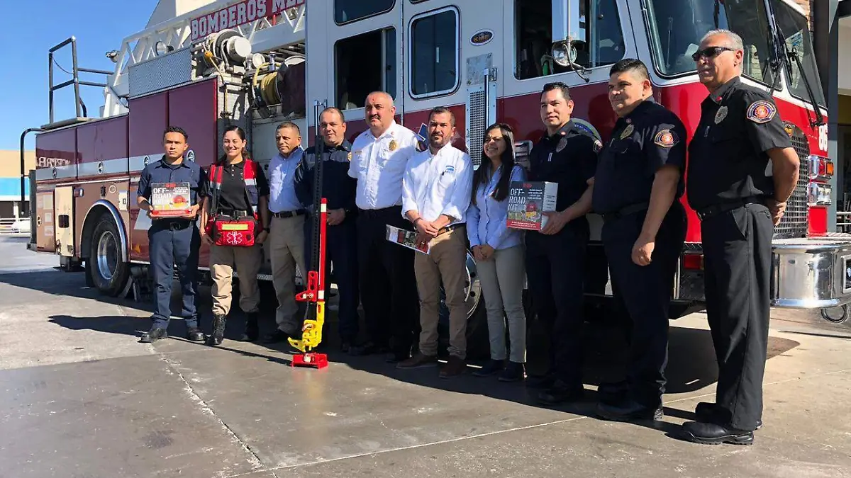 WhatsApp Image 2019-11-08 at 10.42.33 AM