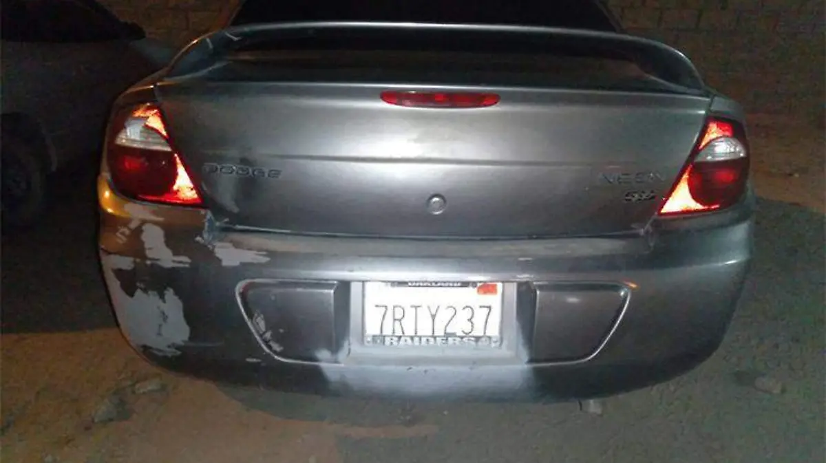 Image 2021-09-30 at 1.58.05 PM