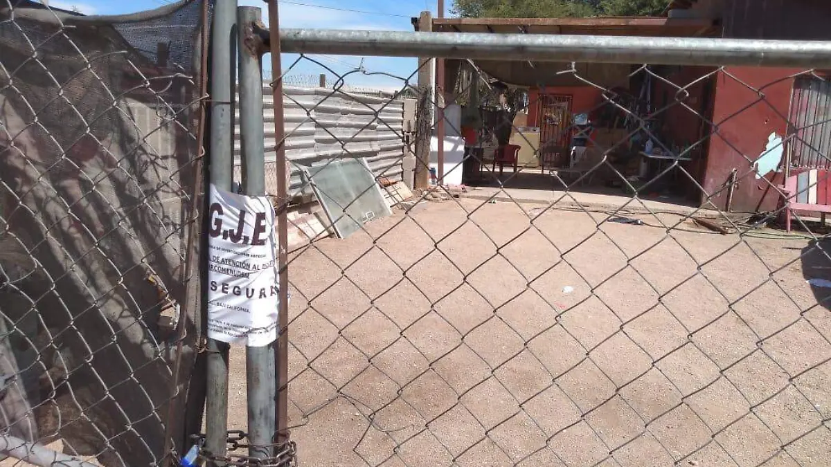 WhatsApp Image 2018-08-28 at 11.31.48 AM