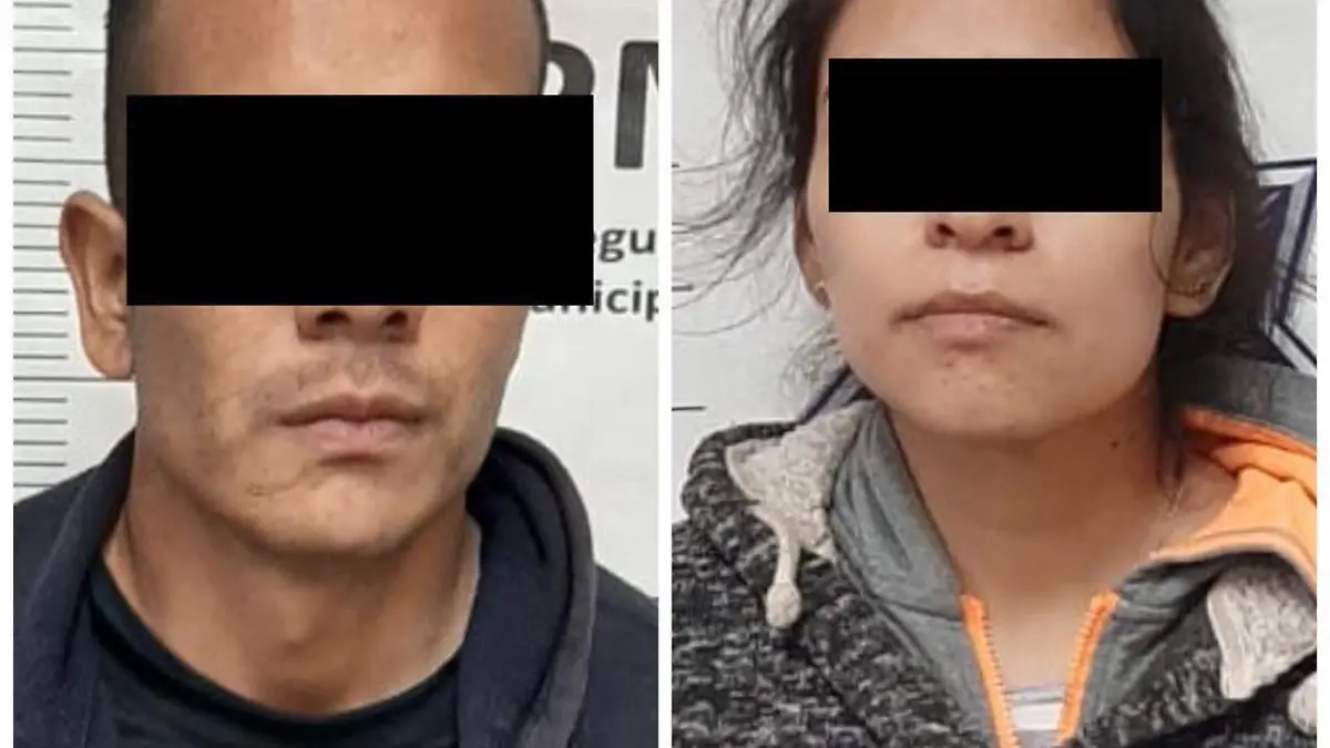 WhatsApp Image 2020-03-20 at 10.20.10 AM