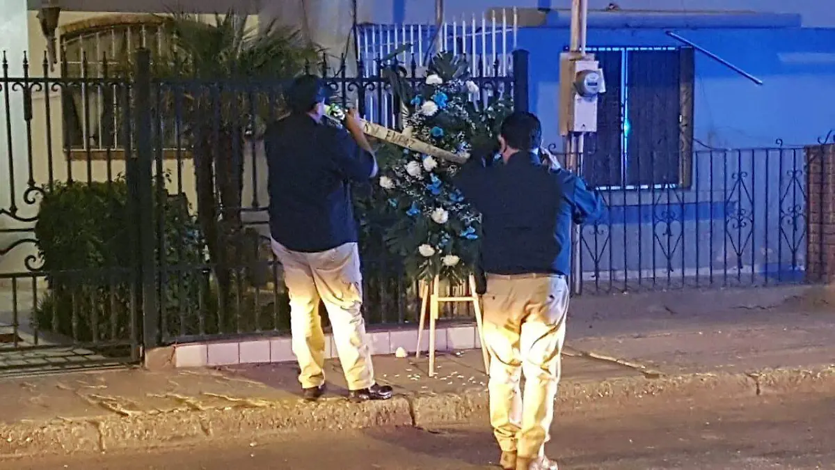 WhatsApp Image 2019-10-04 at 10.43.42 AM