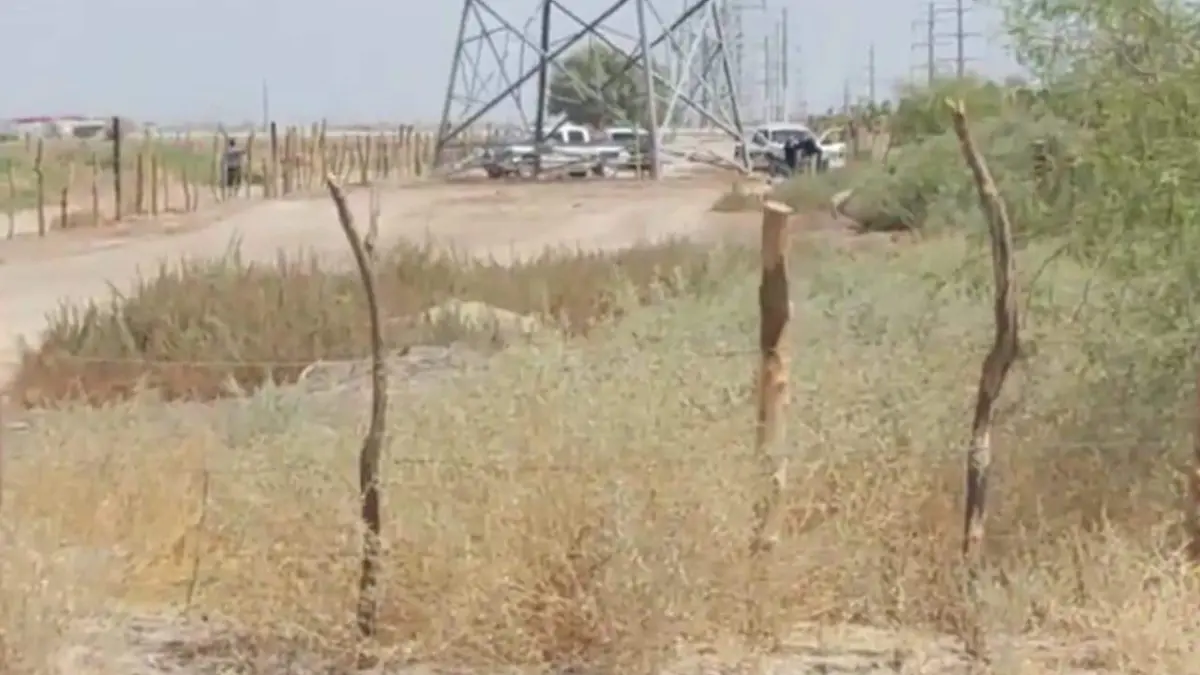 WhatsApp Image 2019-08-24 at 11.50.11 AM