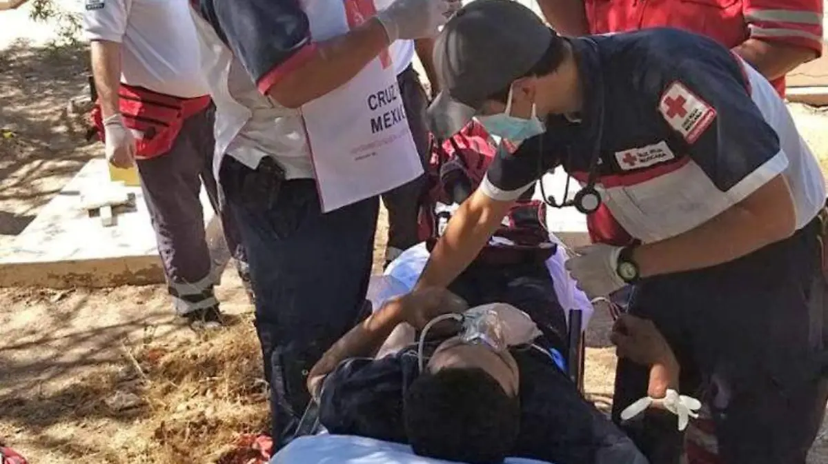 eb0f97ec-2e6d-4fff-9b03-e147c8a0018b