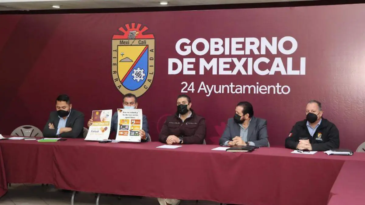 Promoverán antros vacunación anticovid