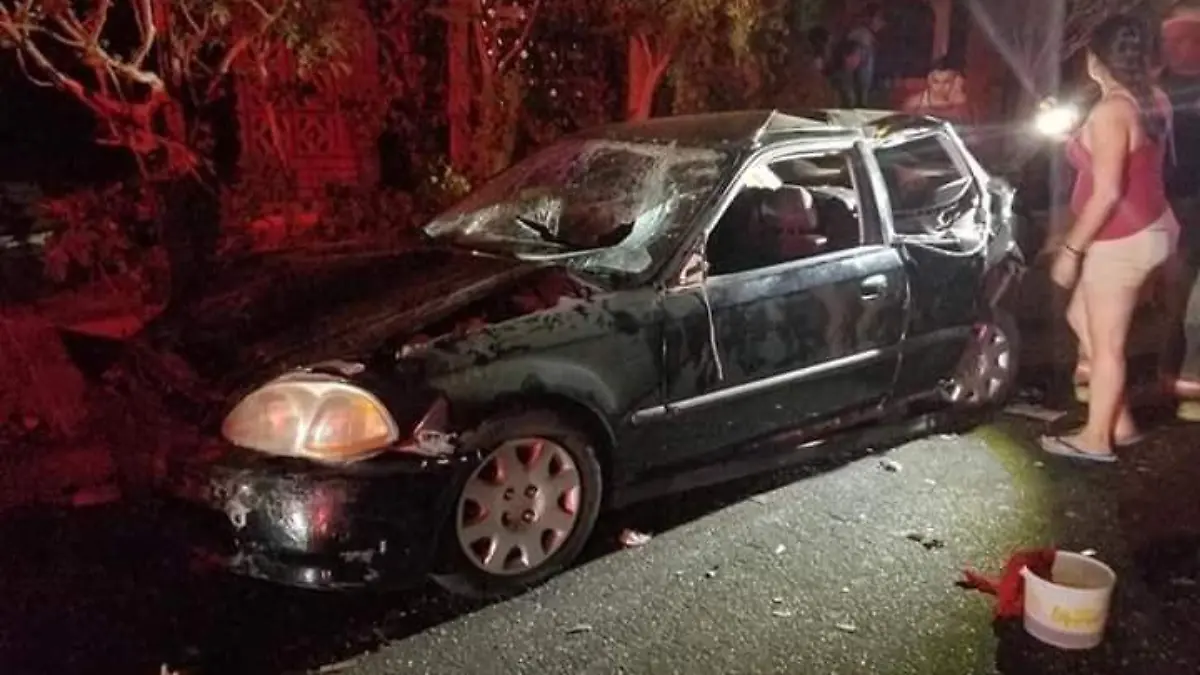 WhatsApp Image 2019-08-25 at 1.30.31 PM