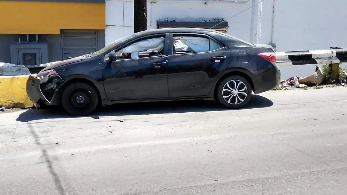 WhatsApp Image 2020-05-04 at 1.11.35 PM