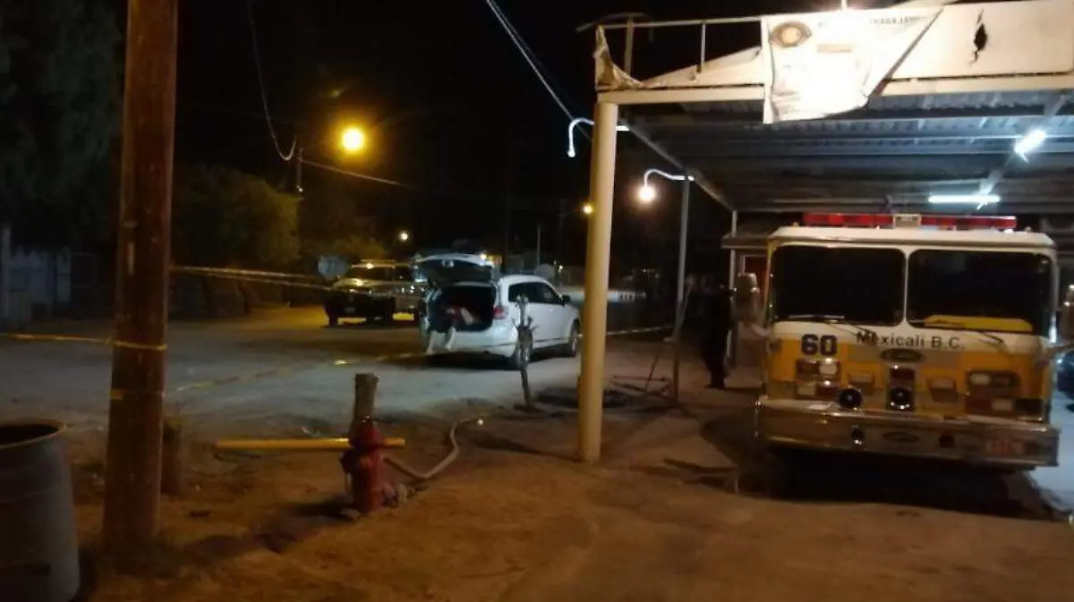 WhatsApp Image 2022-04-03 at 9.03.34 AM