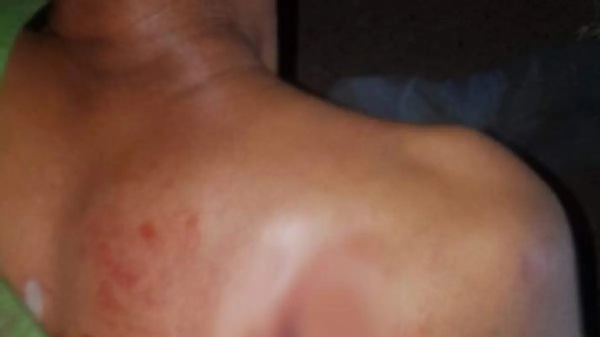 e18dc0e5-bb30-4ca7-b44a-e4cc9677b385