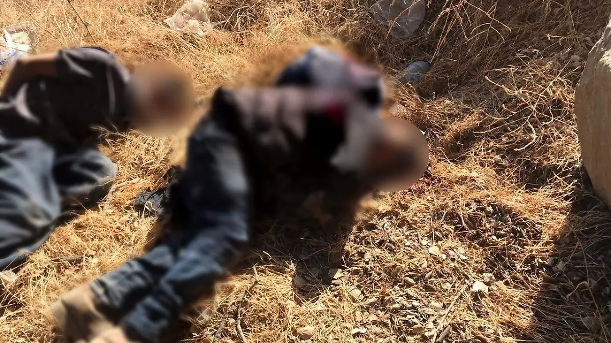 WhatsApp Image 2020-09-01 at 10.58.12 AM