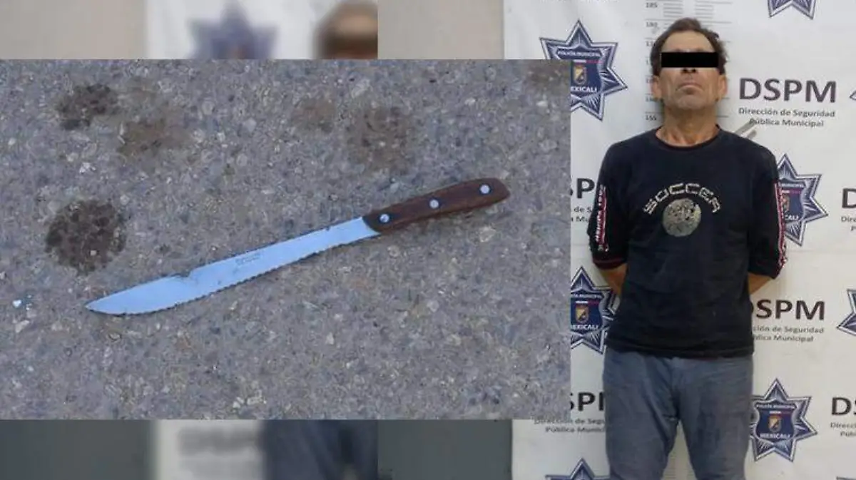 WhatsApp Image 2022-03-04 at 11.15.23 AM