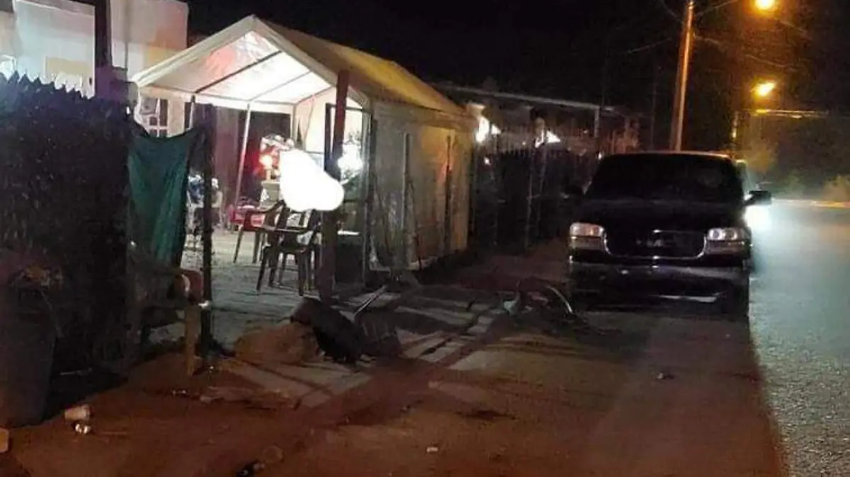 WhatsApp Image 2022-01-24 at 7.12.52 AM