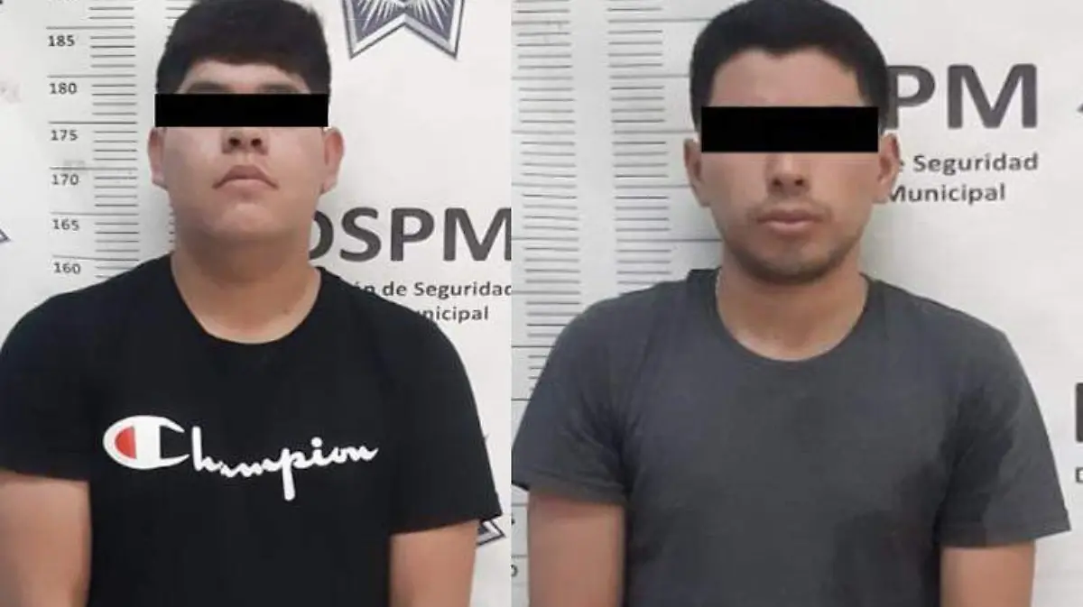 9e46d629-a701-4062-bfba-f3720b4f7f9e