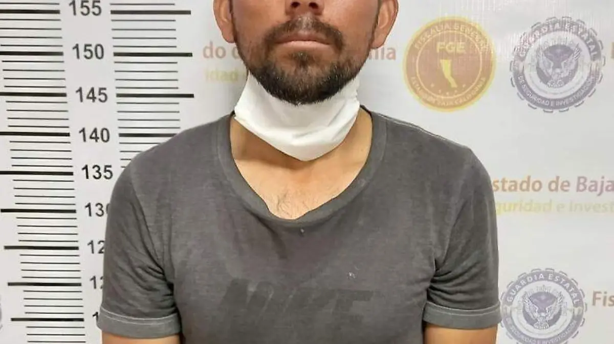 WhatsApp Image 2021-03-26 at 1.08.26 PM