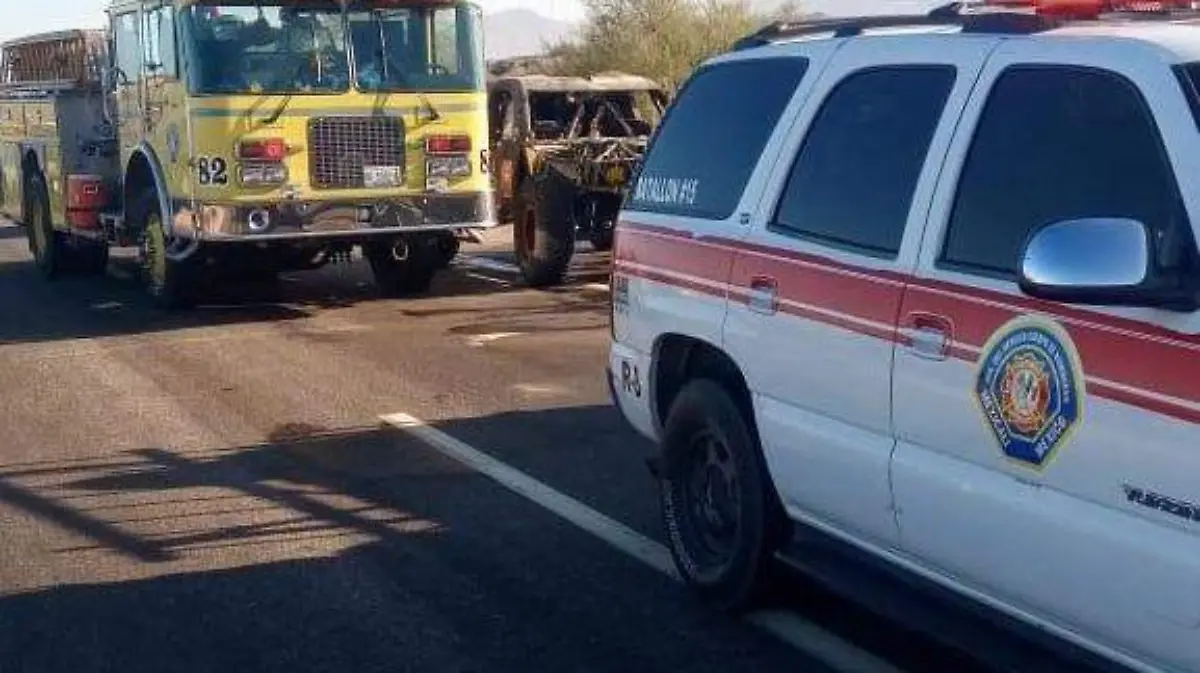 14ebc6af-409d-4e79-ac02-c3533844c288