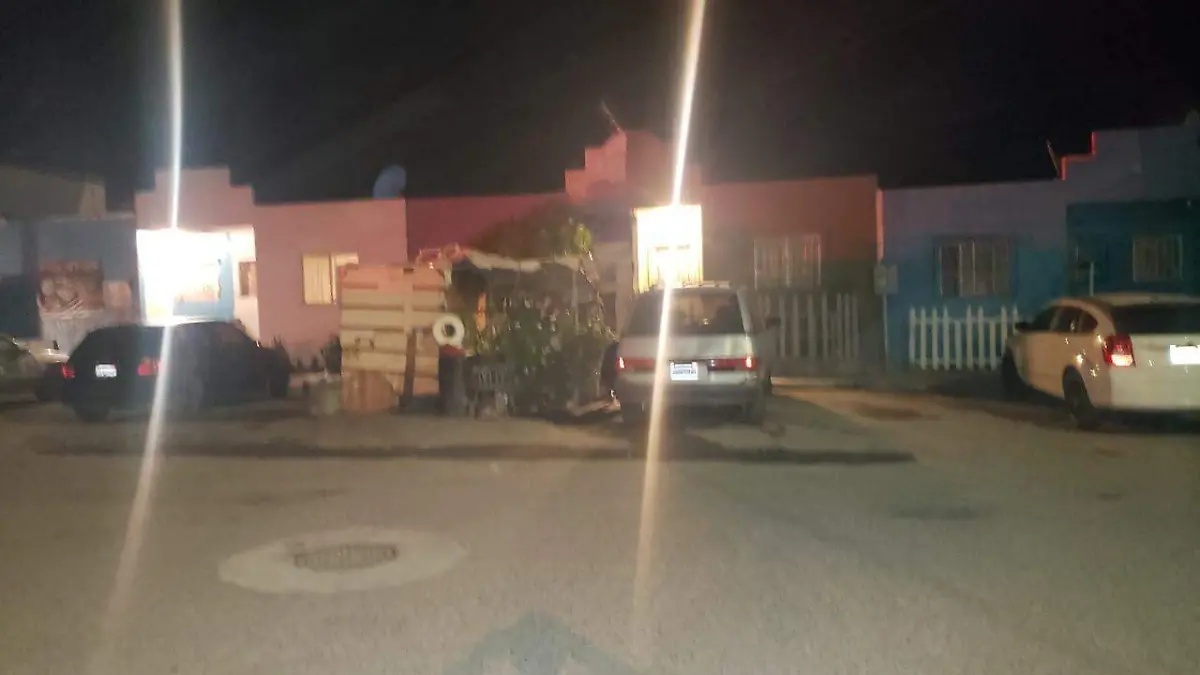 WhatsApp Image 2020-07-24 at 1.33.26 PM