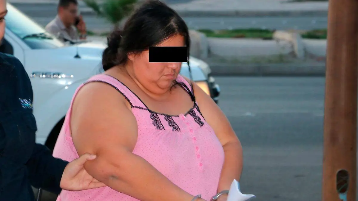 WhatsApp Image 2019-11-17 at 12.13.01 PM