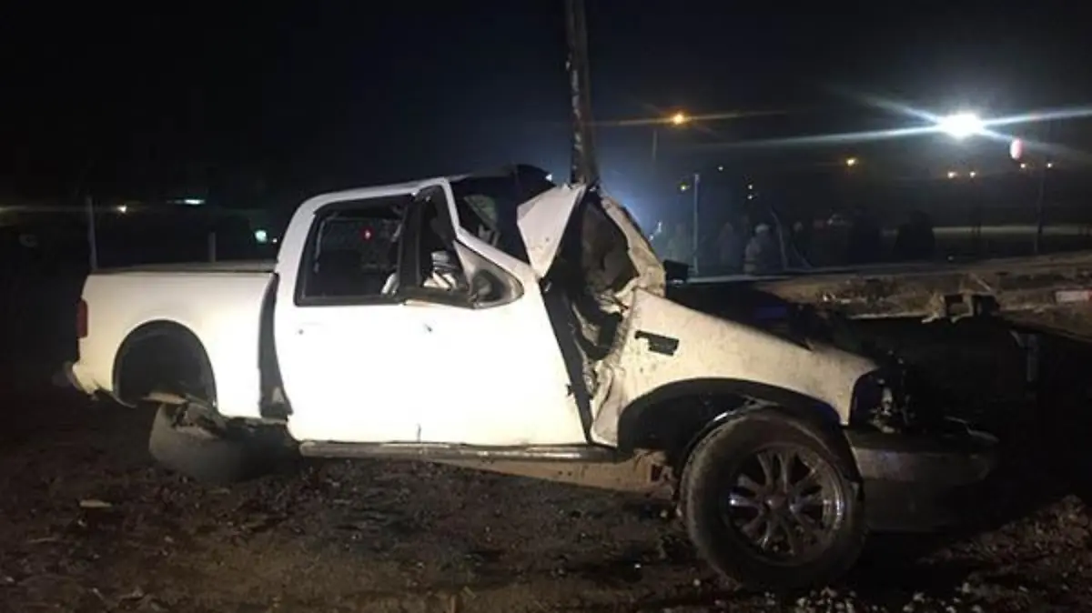 WhatsApp Image 2017-12-29 at 10.44