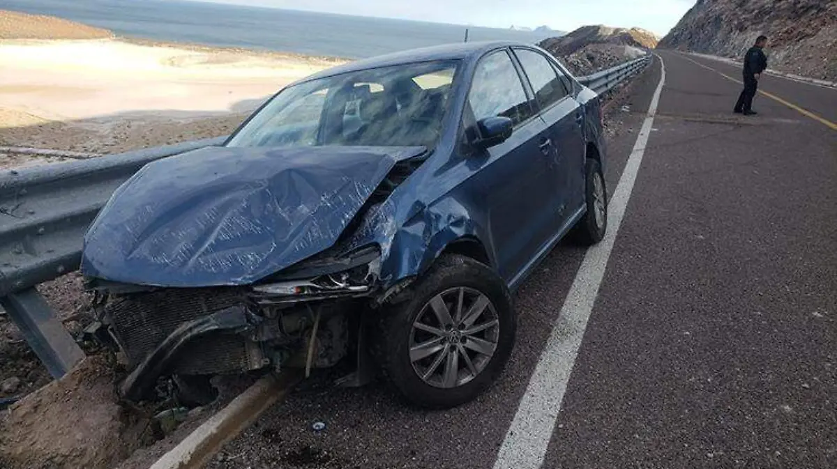 WhatsApp Image 2022-03-04 at 10.44.39 AM