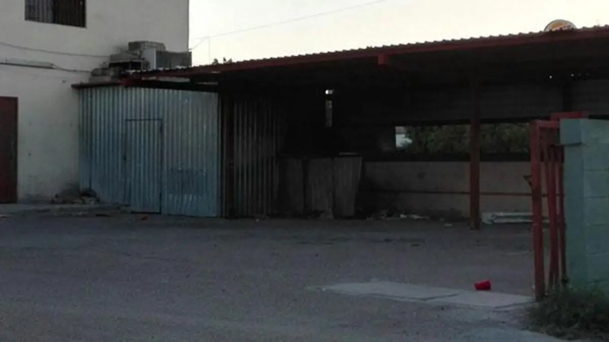 WhatsApp Image 2016-09-11 at 12.05