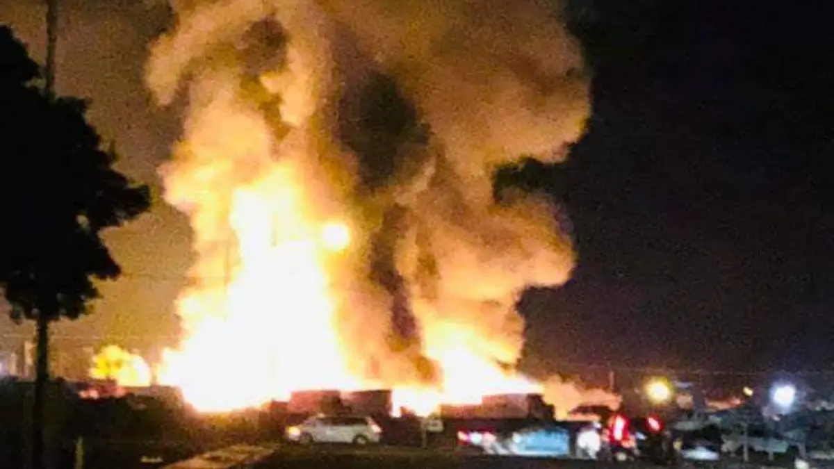 48d3be2f-8a74-4e60-a413-714cd604ed9f