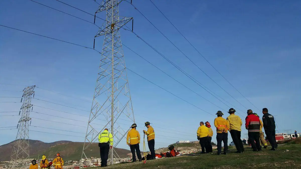 60459c1c-87c7-4131-aaee-41648d39ac91