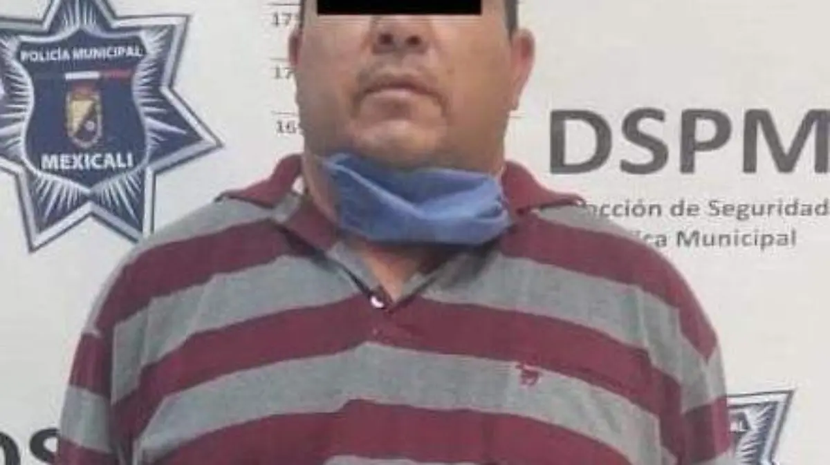 5dafd8ac-d160-470b-860a-8f97275253f1