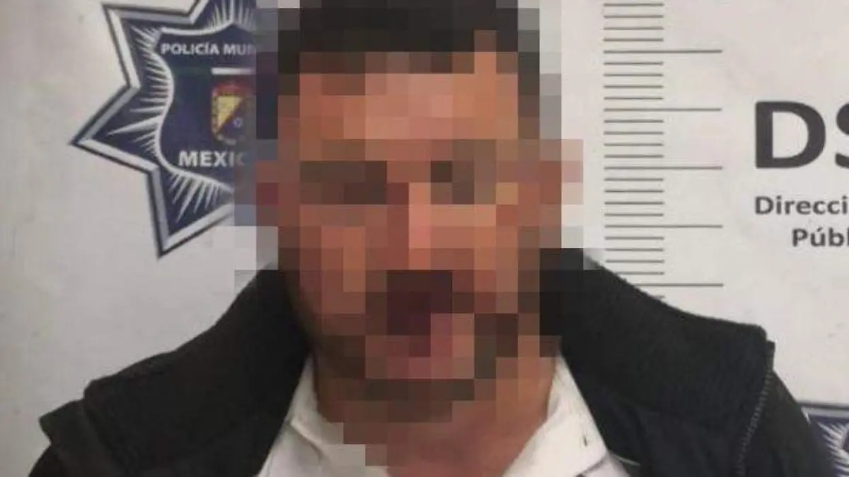 1c2bad62-3fda-4810-abcf-e95185818f2c