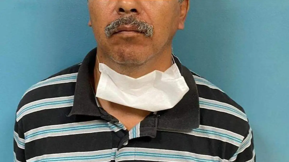 WhatsApp Image 2020-05-29 at 11.38.12 AM